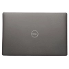 Dell Latitude 5420 i5-1135G7 32GB 256SSD 14